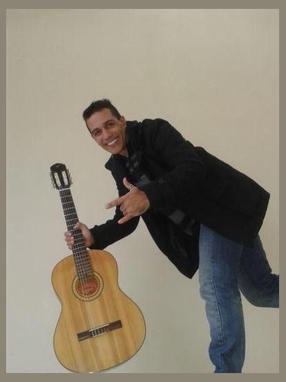 Cristian Figueiró